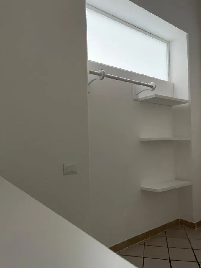 Mondello Apartment Vista Mare Italia
